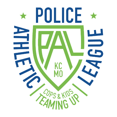 weather-tech-renovations-proudly-supports-police-athletic-league-of-kansas-city