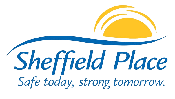 weather-tech-renovations-proudly-supports-sheffield-womens-shelter